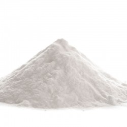 AGAROSE, LOW EEO 500 G