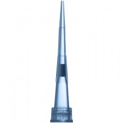 10ul filter pipette tips (1...