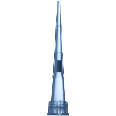 10ul filter pipette tips (1...
