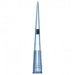 20ul filter pipette tips (1 rack of 96 tips)