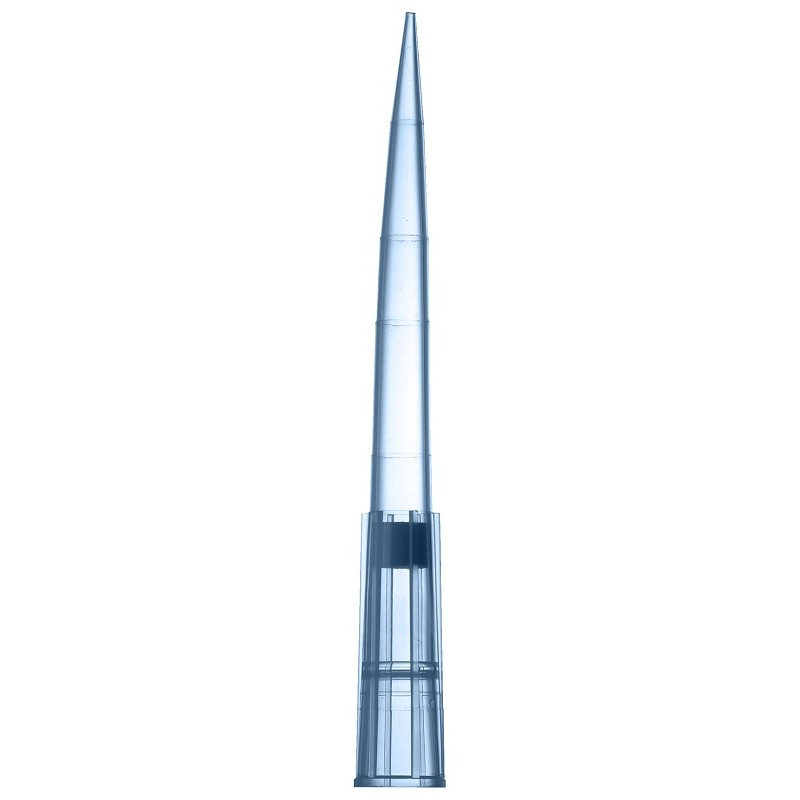 100ul filter pipette tips (1 rack of 96 tips)