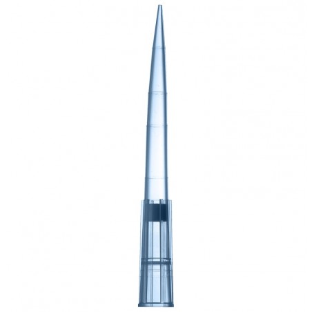 100ul filter pipette tips (1 rack of 96 tips)
