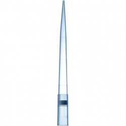 1250ul filter pipette tips...