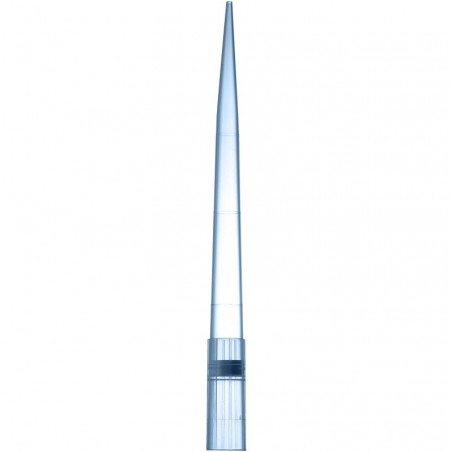 1250ul filter pipette tips...