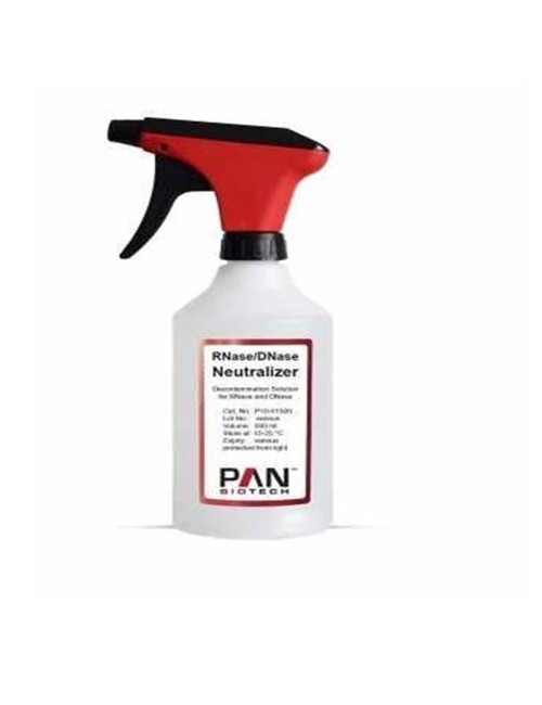 RNase/DNase Neutralizer,...