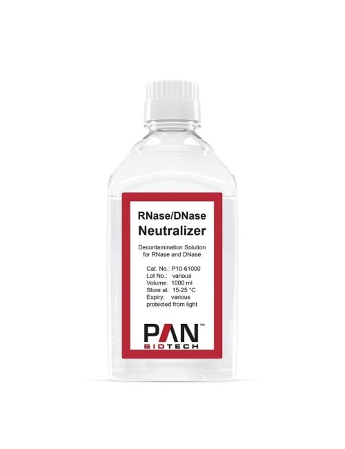 RNase/DNase Neutralizer,...