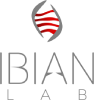 www.ibianlab.com la tienda Online